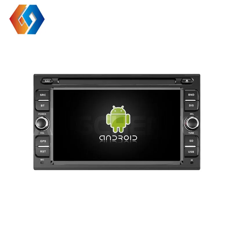 2 Din последняя Система Android 9 0 для NISSAN QASHQAI PALADIN с восьмиядерным процессором 4G Ram 32G Rom
