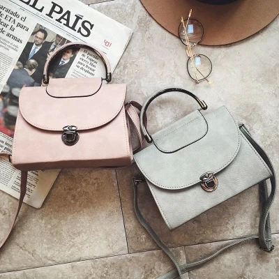 font b Luxury b font Brand font b Women b font font b Handbags b