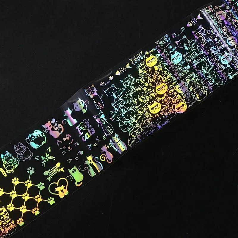 jq308