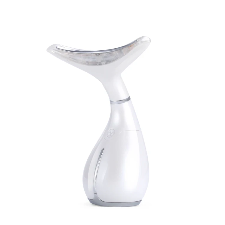 Anti-wrinkle Neck Guard Beauty Machine(SC327) (7)