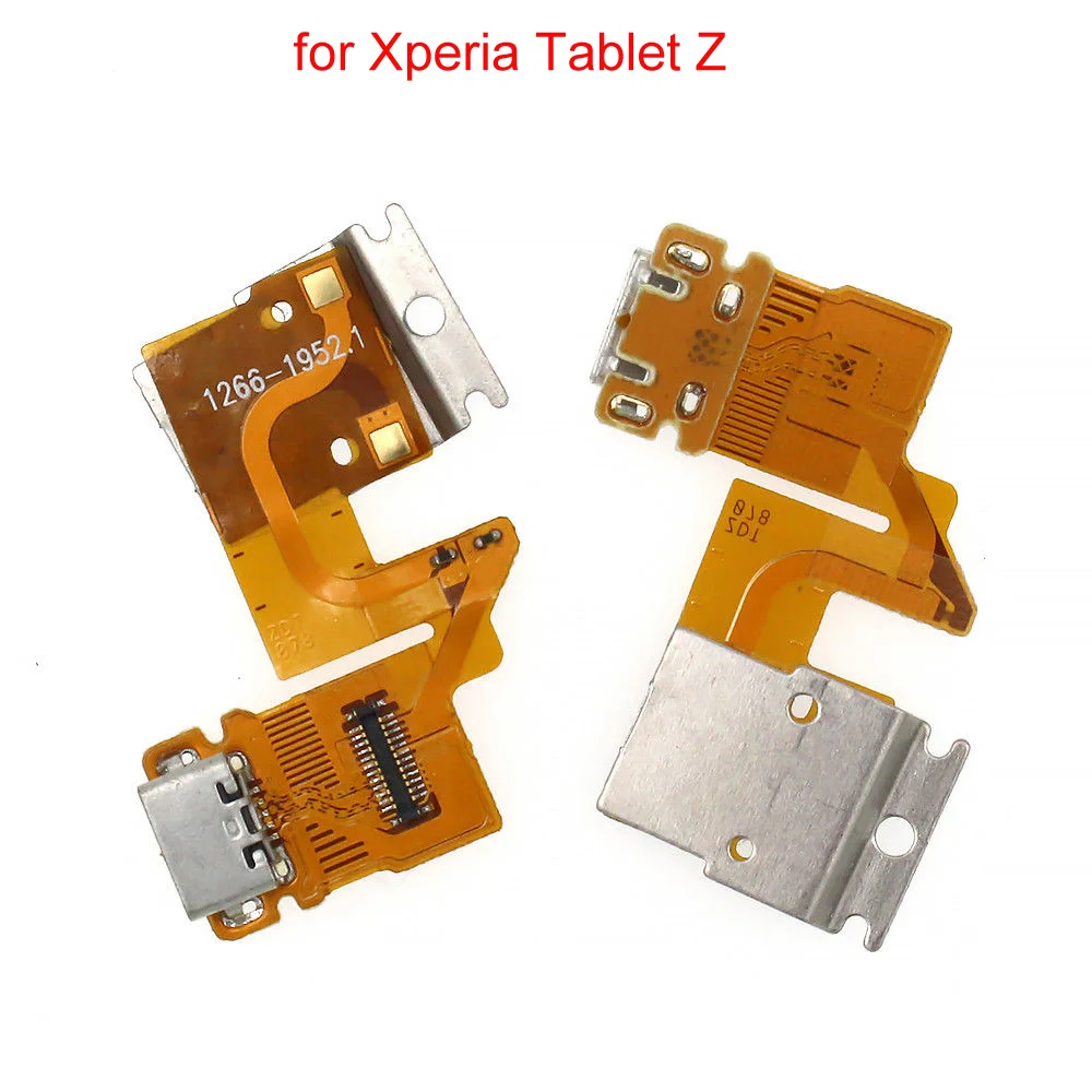 Sony tablet z аккумулятор