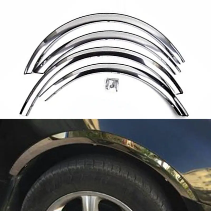 

For Geely MK1,MK 1, MK2,MK 2,Car wheel eyebrow