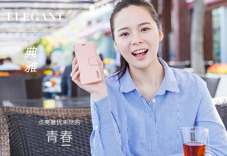 Zenfone4_03