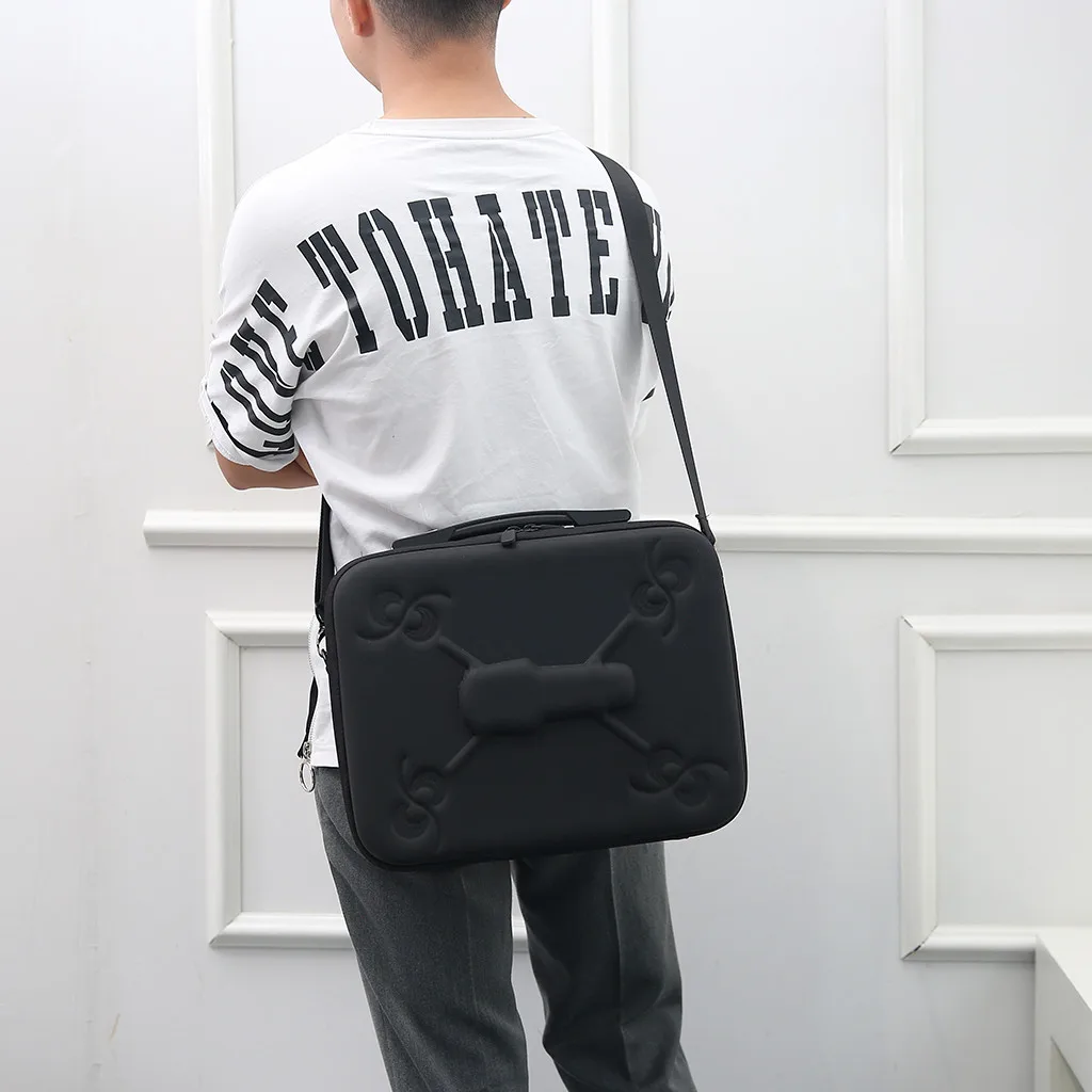 Drone bag