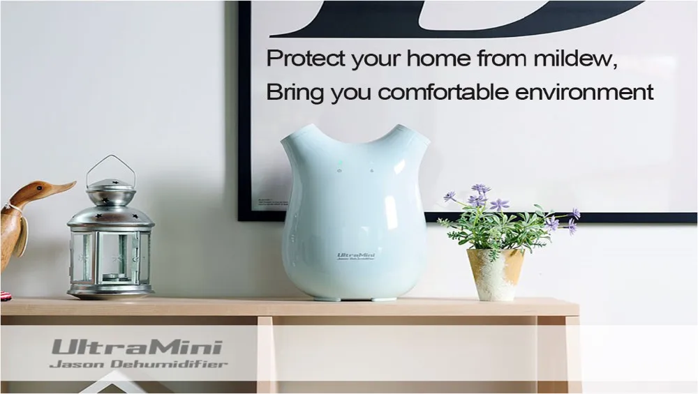 home dehumidifier_0010