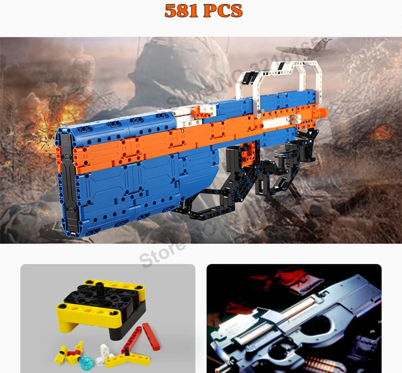 q-LEGO-building-block-gun-81003_03