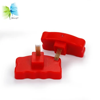 

Winnerjet T5820 Maintenance tank chip resetter for FujiFilm DX100 printer