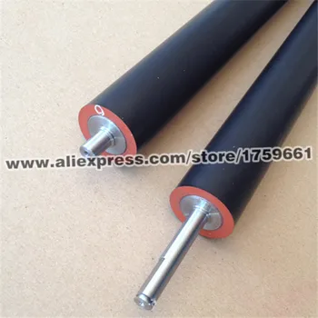 

Lower Fuser Sleeved Roller for Canon iR3530 iR3570 iR4570 iR3030 iR3035 iR3045 iR3230 iR3235 iR3245 Pressure Roller FC6-7207-000
