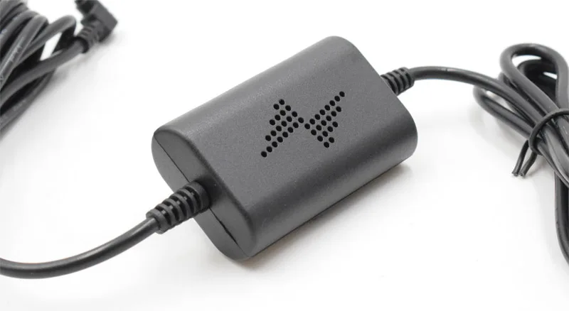 HTB1bo_rbiHrK1Rjy0Flq6AsaFXaf