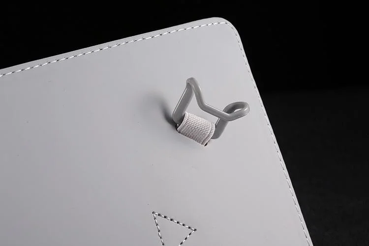 High Quality keyboard case