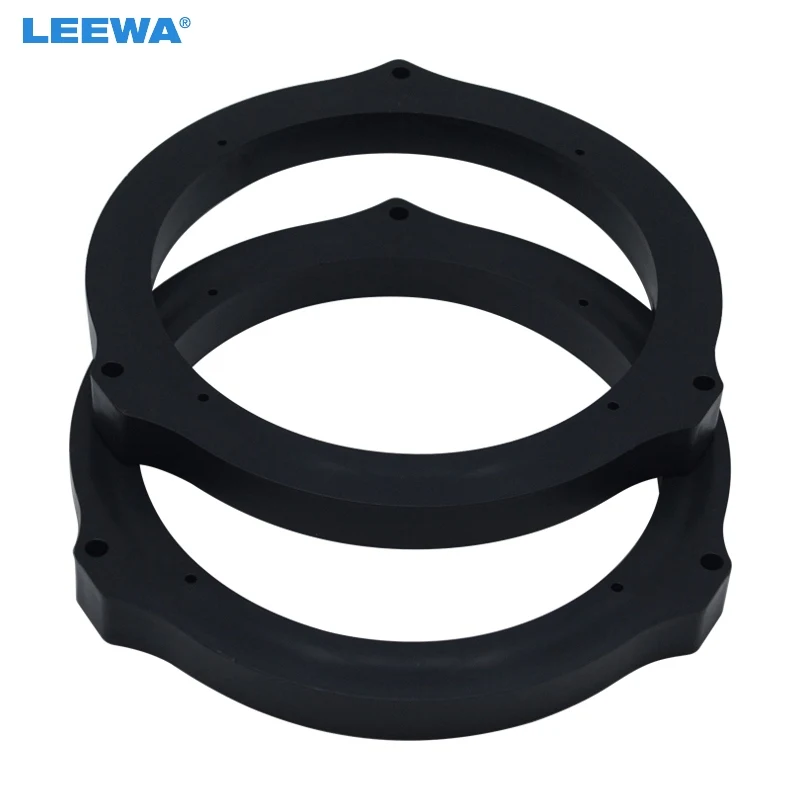 LW02