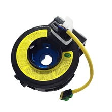 Высокое качество 93490-2B100 для hyundai Santa Fe 2006-2012 для Kia Caren Канада 2005 93490 2B200 934902B100 автозапчасти аксессуары