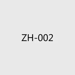 CARANFIER 2019 короткий рукав для мужчин одежда модные повседневное футболки ZH-002