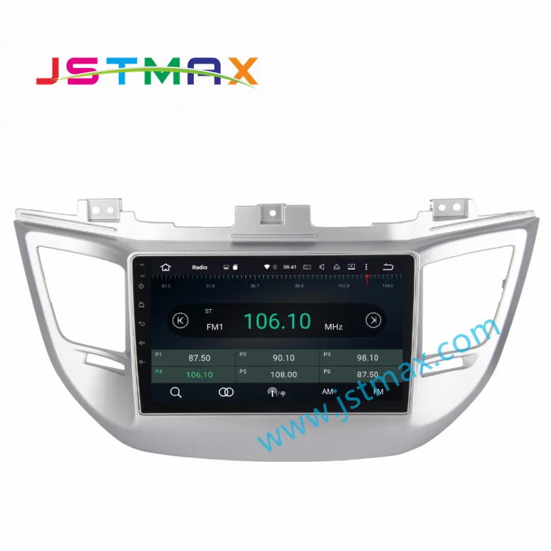 HA5320-V600 (4)