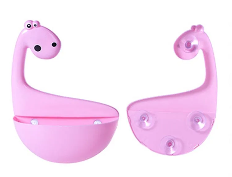 Sundries Storage Rack