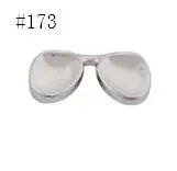 173