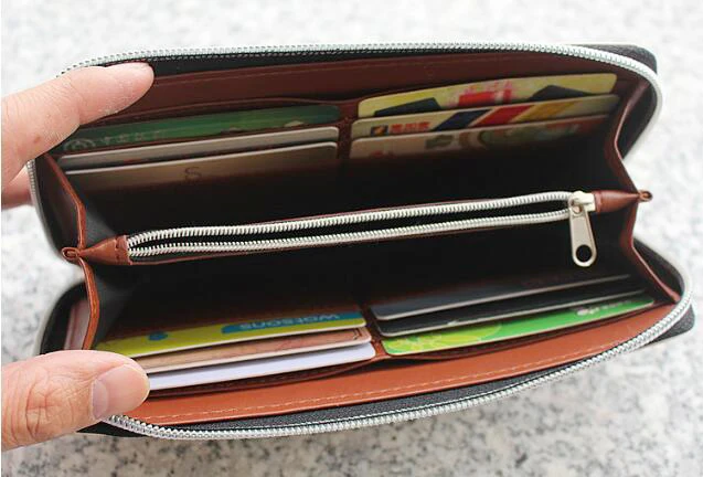 HTB1a7U9eRjTBKNjSZFDq6zVgVXad