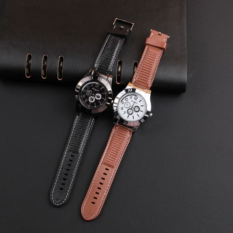 4304395395_1830925130