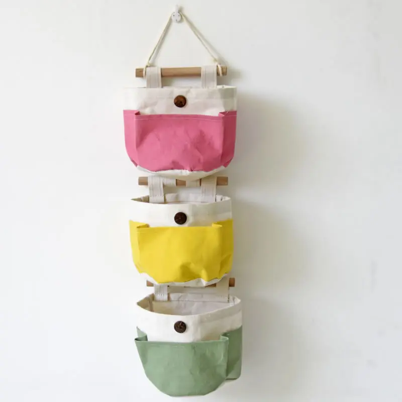 Wall Hanging Storage Baskets online get cheap wire wall storage baskets -aliexpress Wall Hanging Storage Baskets online get cheap wire wall storage baskets -aliexpress