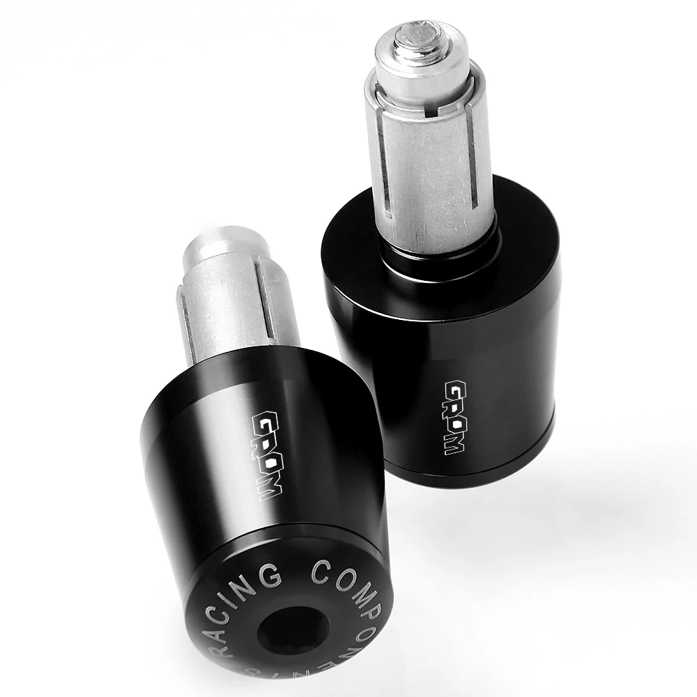 the squeaky wheel bike shop