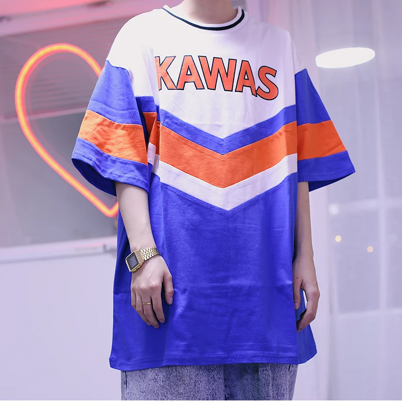 Mens Tshirts Summer  (6)