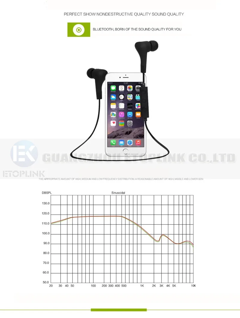 EK-Bluetooth earphone-02
