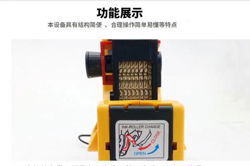 QQ20180507104946
