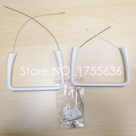 DJI Phantom 4 Landing Gear For P4 Camera Drone Accessories Part 26 ly Hot