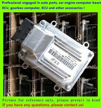 

For car engine computer board/M7 ECU/Electronic Control Unit/F01R00D410/F01RB0D410 000B1121100 M7.8.0