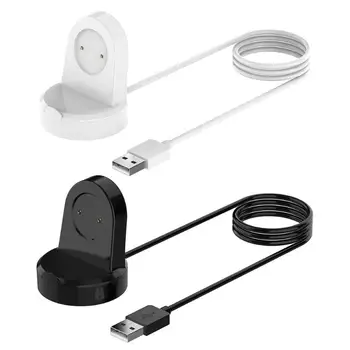 

VODOOL USB Smart Watch Charger for Huawei watch GT / Magic smart watch Portable Dock Charging Station Magnetic fast Charging