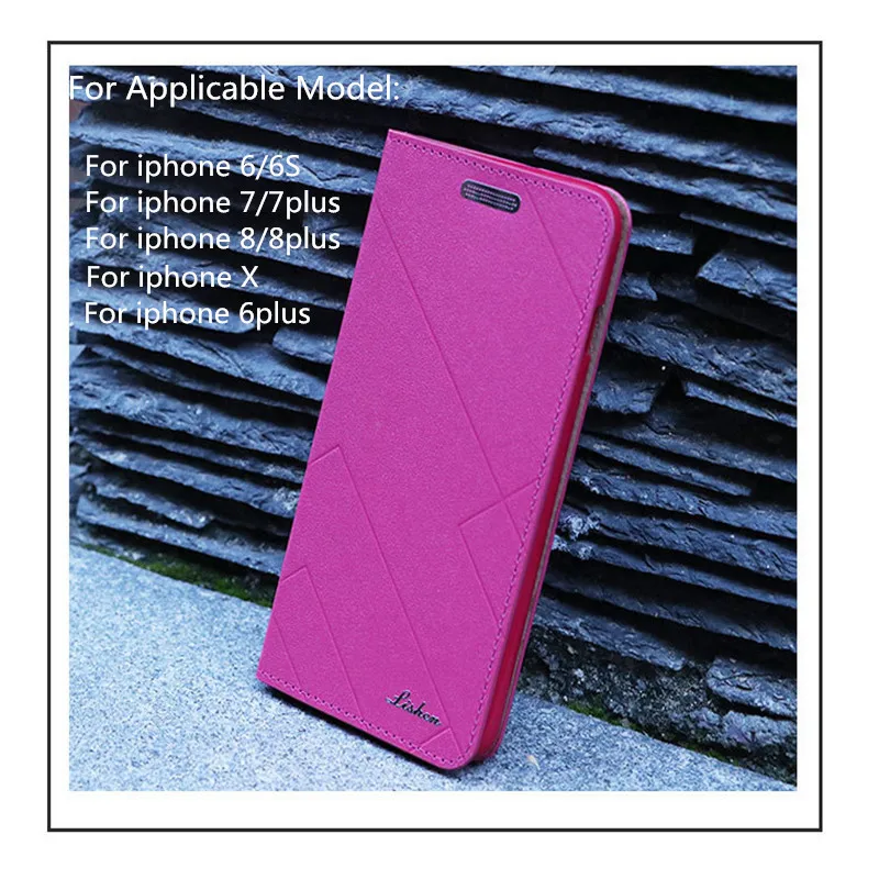 QQ20190405151332