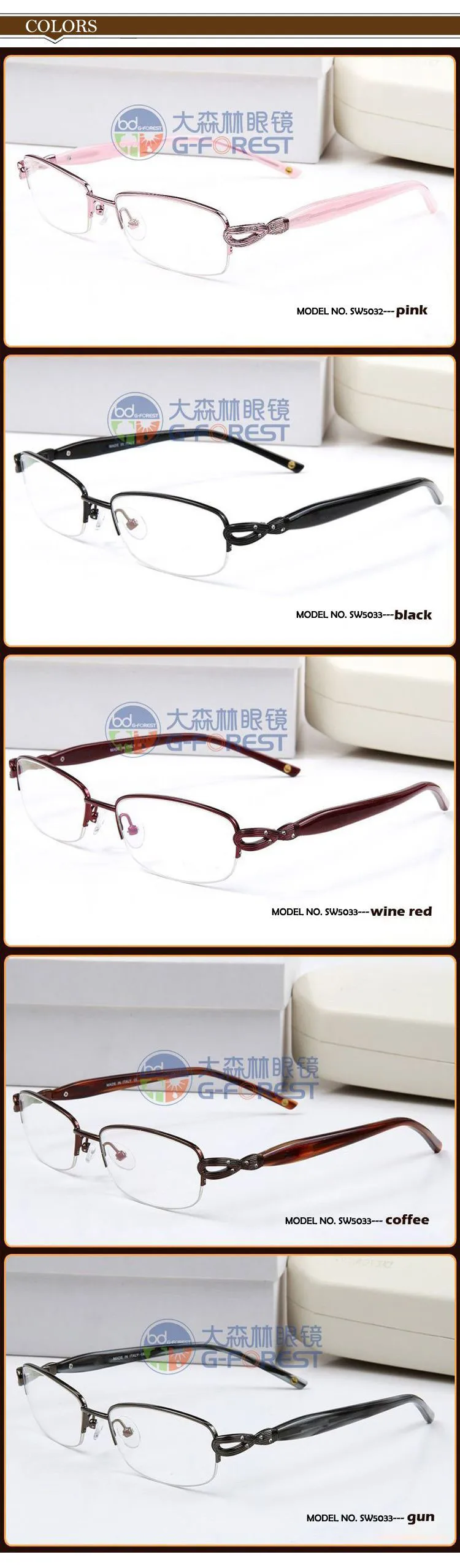 SW5033-02