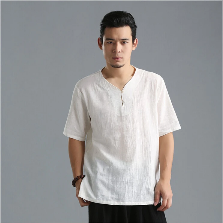 thin mens shirts