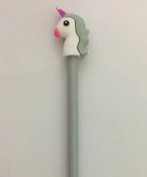 QQ20180602232150