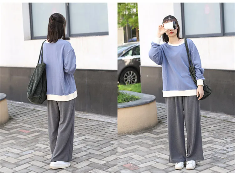 9431510588_901865465