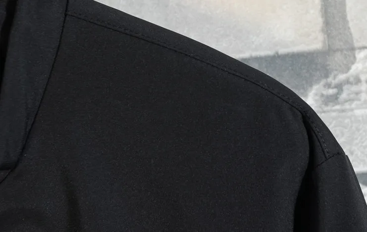 2019-03-13_223717