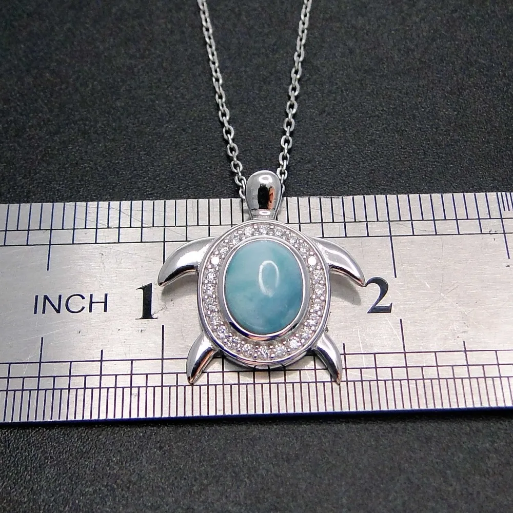 DRLA028P-4.20g