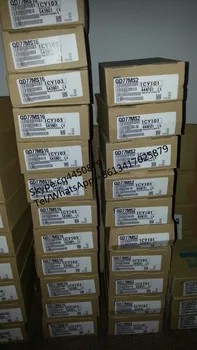 

NEW&ORIGINAL QD77MS2 PLC MODULE QD77MS2 FOR MIT QD77MS2