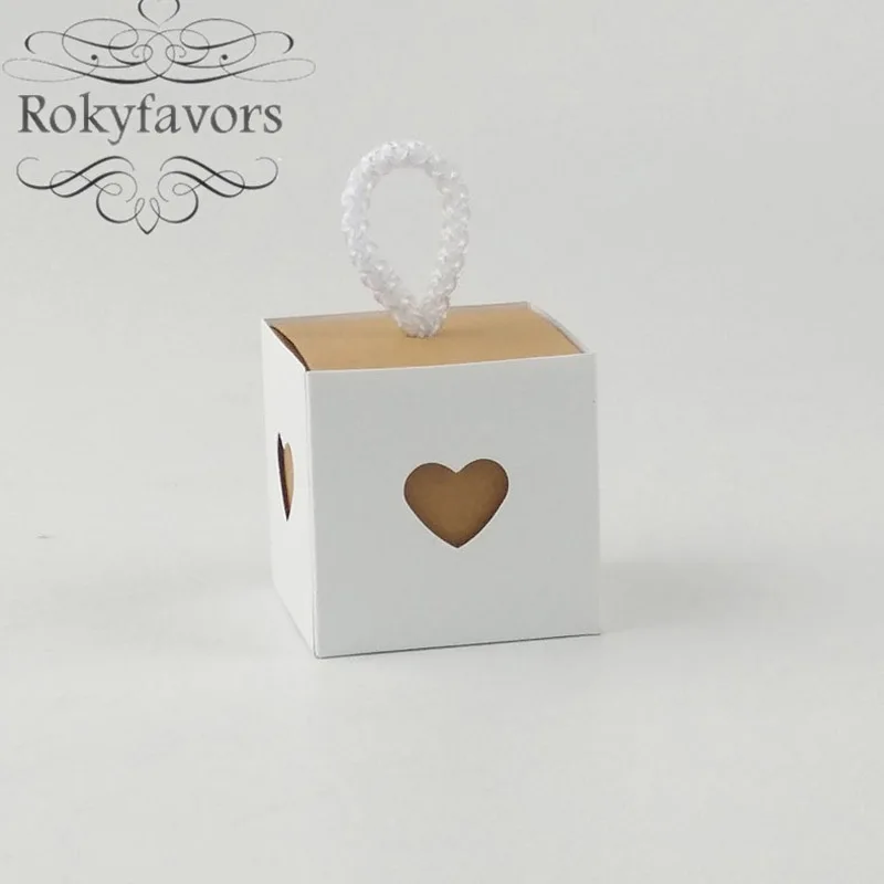 heart favor box (3)