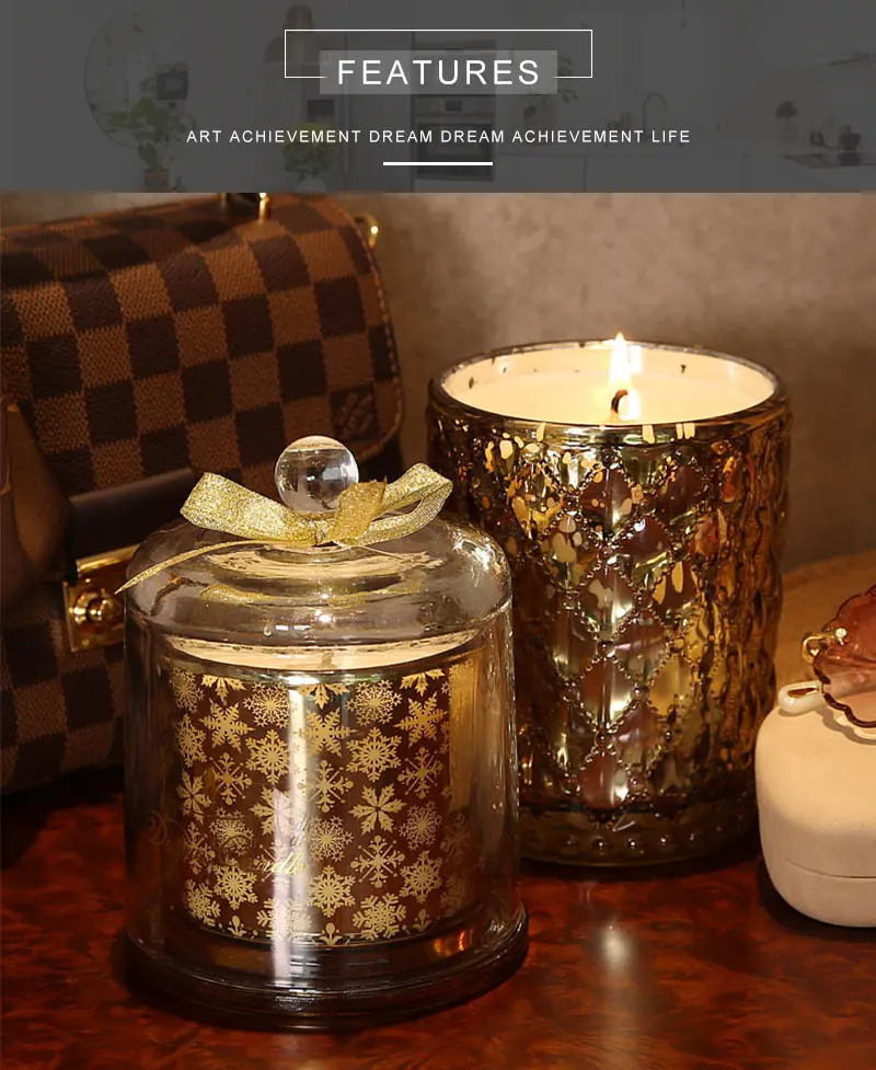 velas (3)