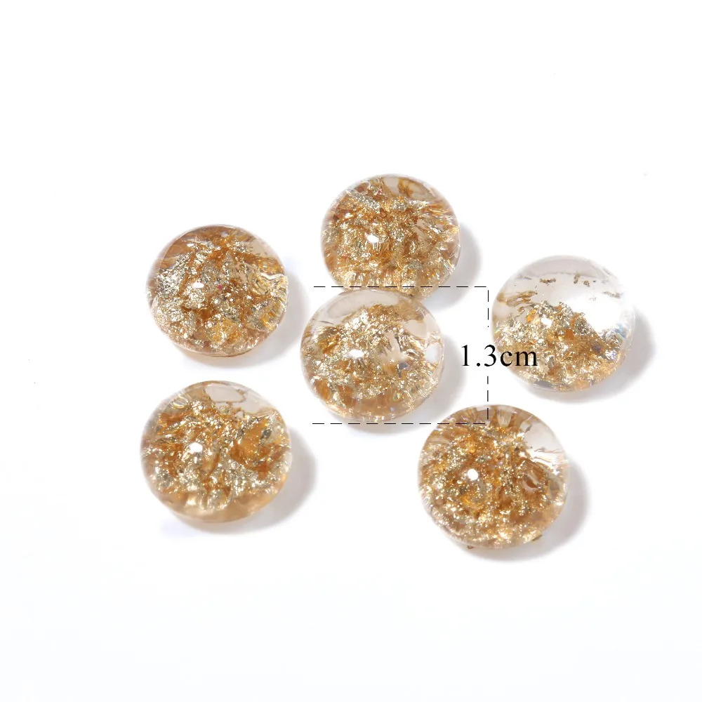 Assoonas M302 эпоксидная смола для изготовления ювелирных изделий своими руками