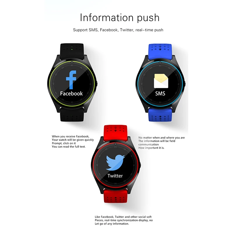 smart watch V9 samrtwach smartwatch     smart wacht   (9)