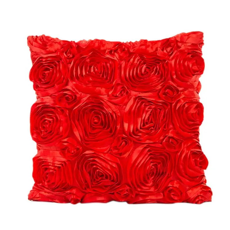 sofa decorative cushions Waist Throw Cushion Cover Home Decor cojin silla  x30320 15