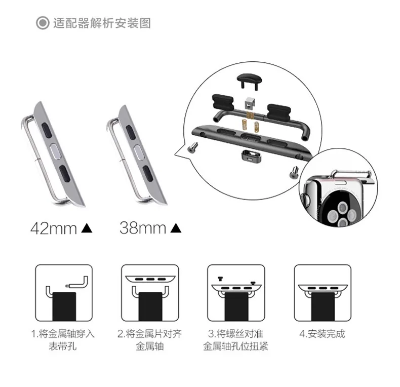 2395450890_1489434119