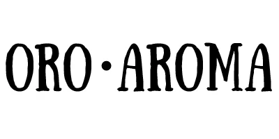 

Introduction Dropshipping Service (oroaroma essential oil)