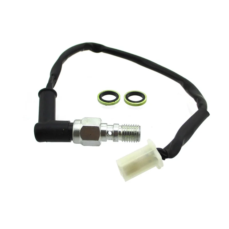 MXA0755 (2)