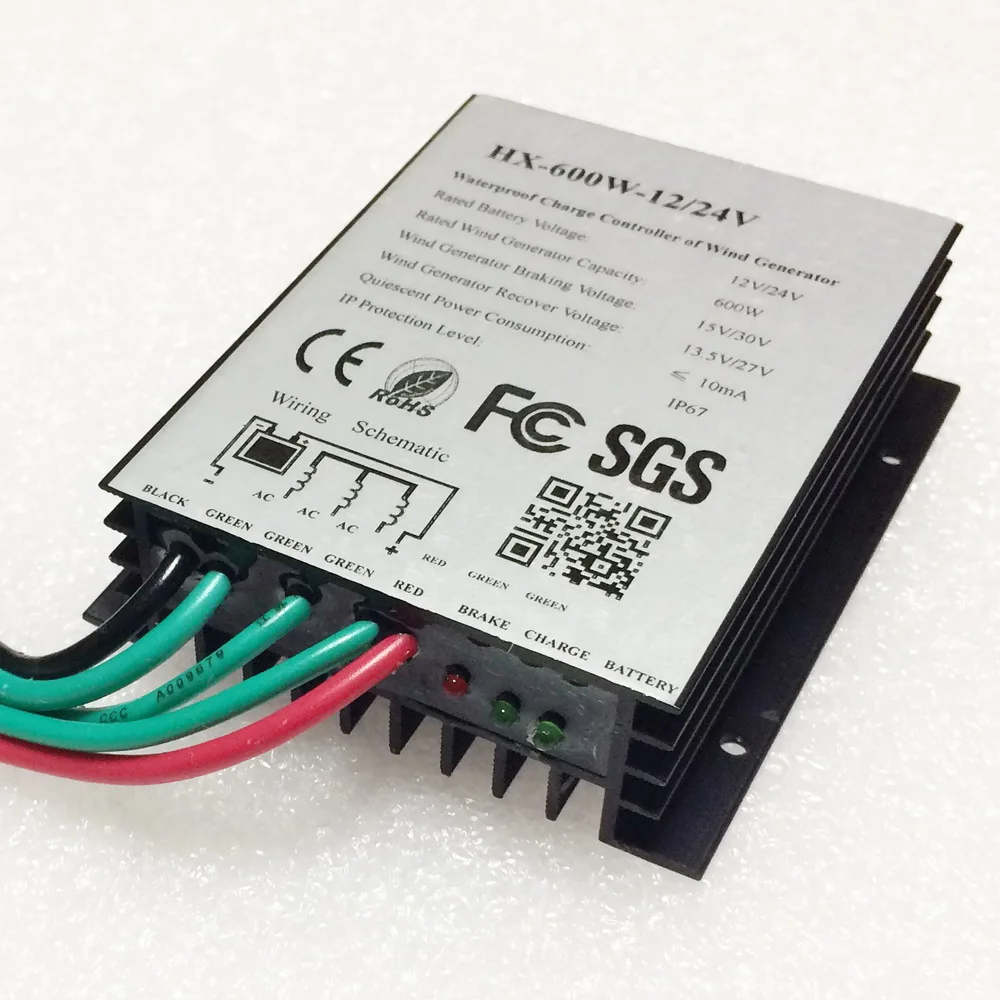 ferro de litio solar seale 48 gel agm 03