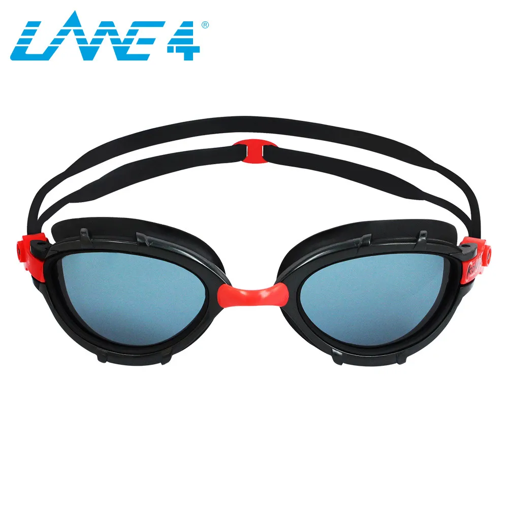 Swimming Goggles Honoson Pair No Leaking Anti Fog Swim Goggles