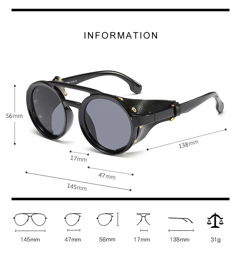 10347169869_178014656