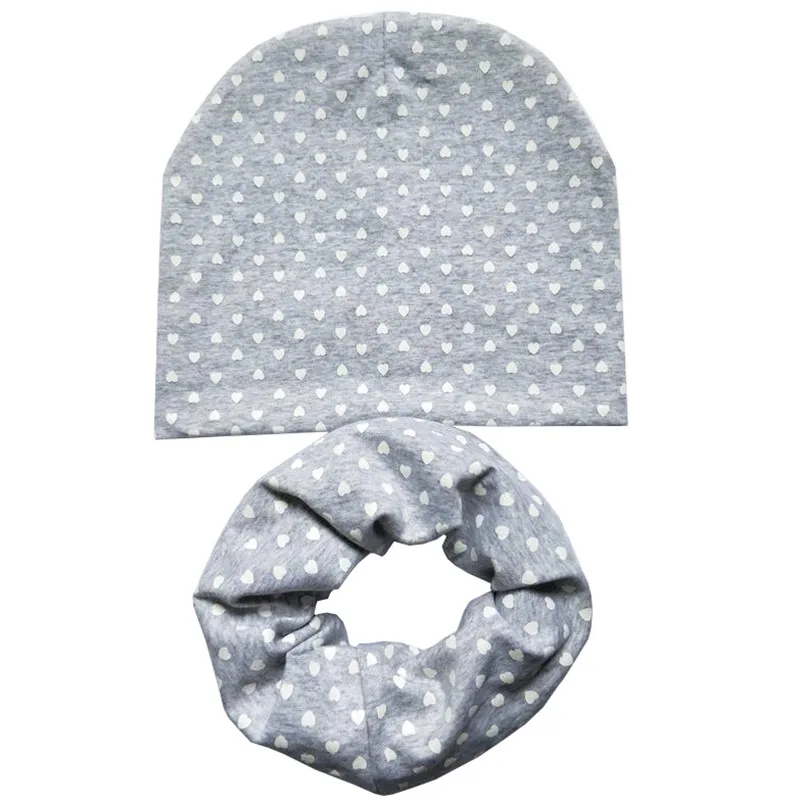 children cap